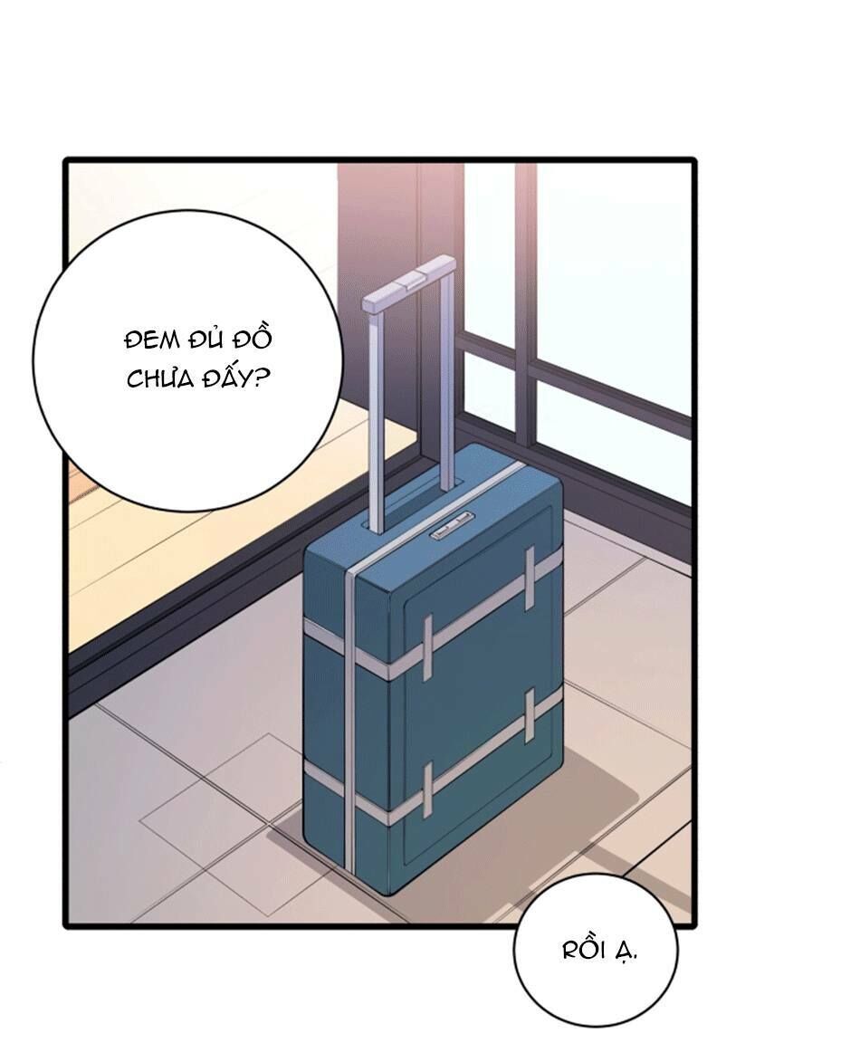 Ma Tôn Tái Thế Chapter 18 - 57