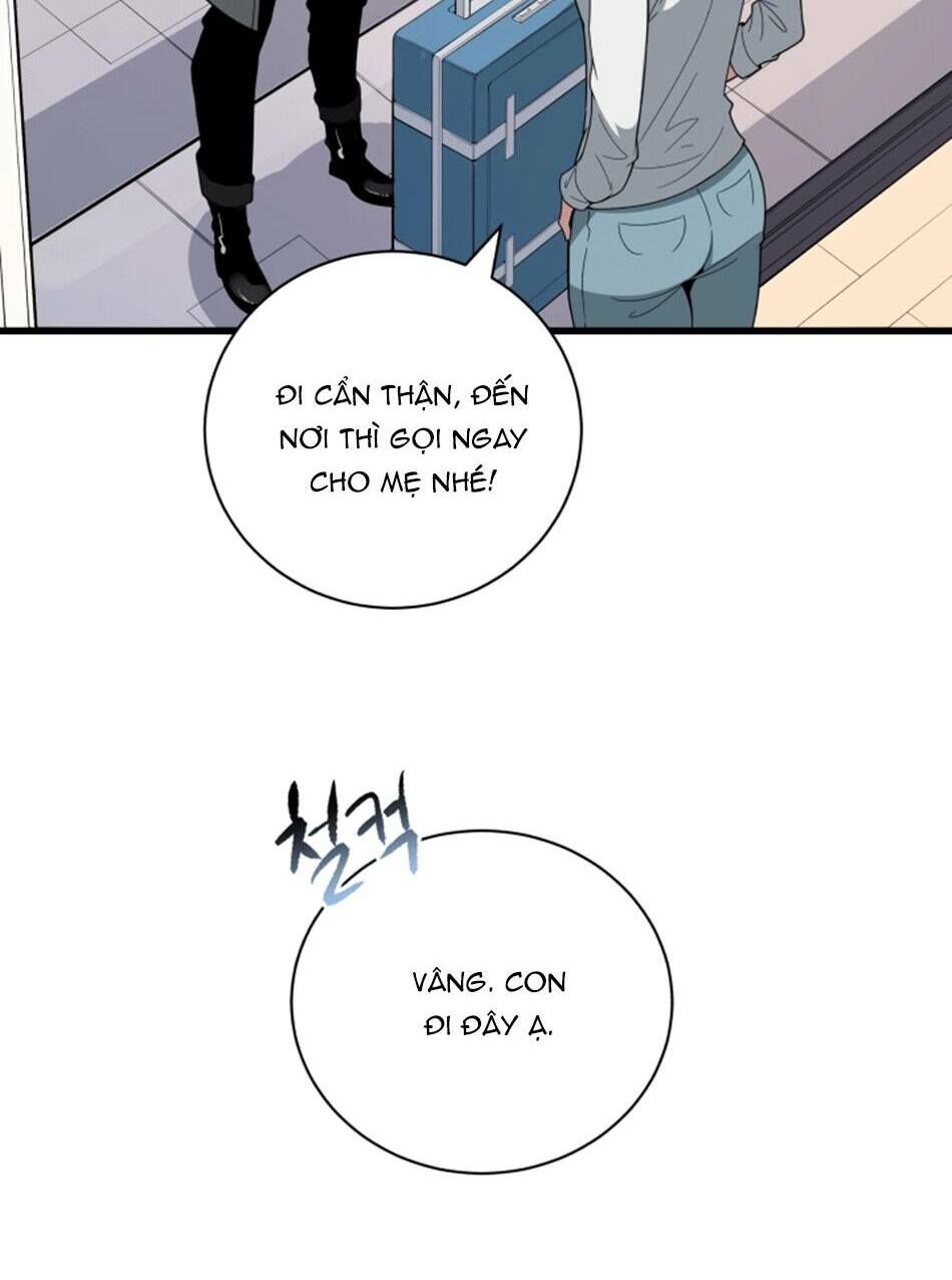 Ma Tôn Tái Thế Chapter 18 - 59