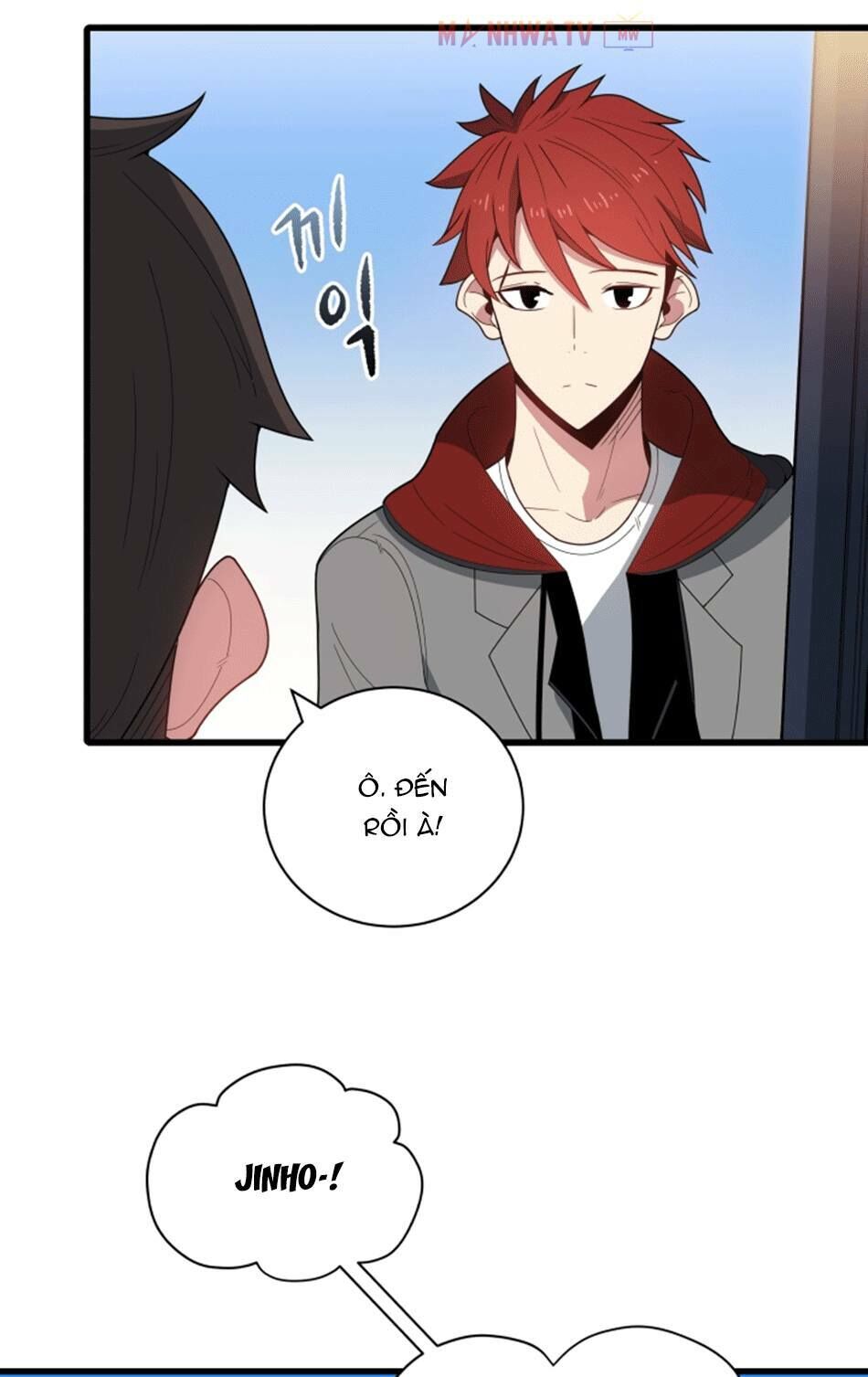 Ma Tôn Tái Thế Chapter 18 - 60