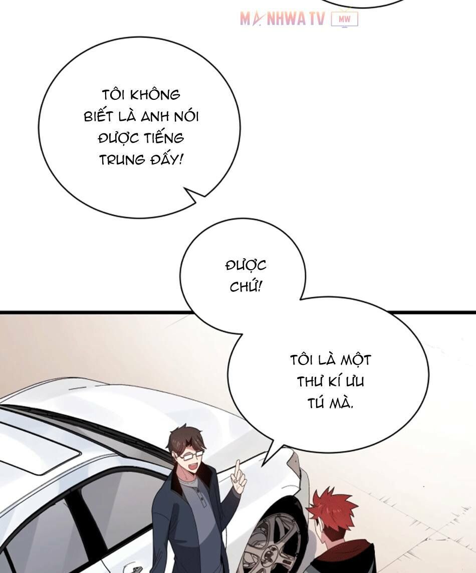 Ma Tôn Tái Thế Chapter 18 - 63