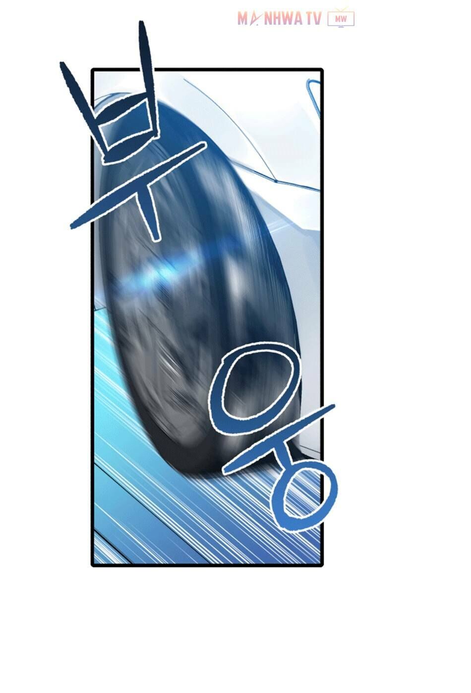 Ma Tôn Tái Thế Chapter 18 - 65