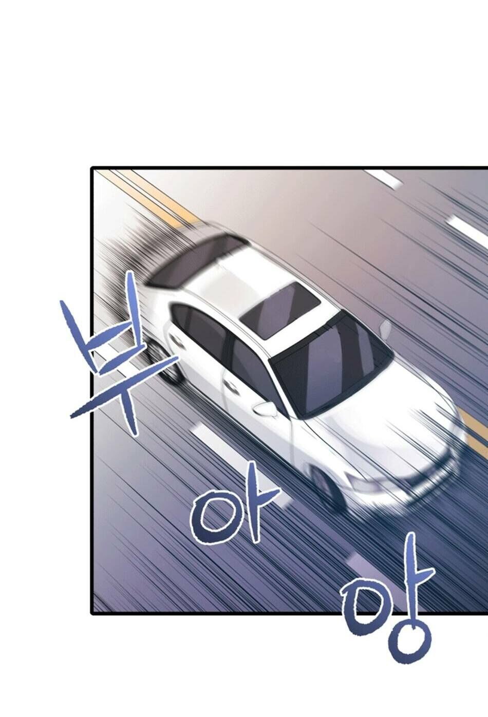 Ma Tôn Tái Thế Chapter 18 - 66