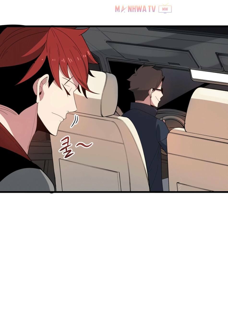 Ma Tôn Tái Thế Chapter 18 - 67