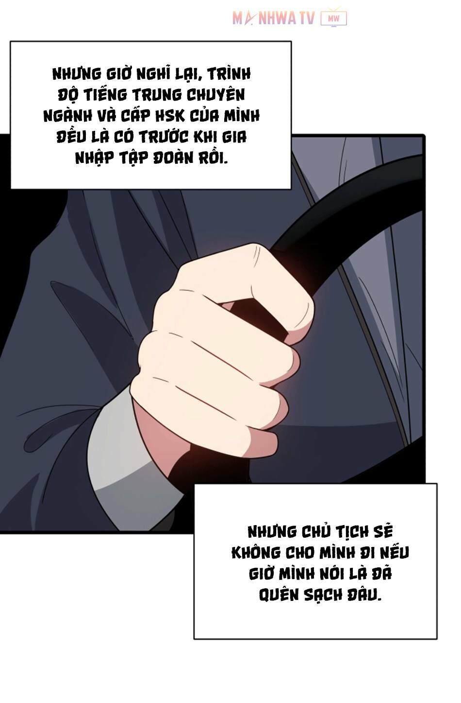 Ma Tôn Tái Thế Chapter 18 - 69