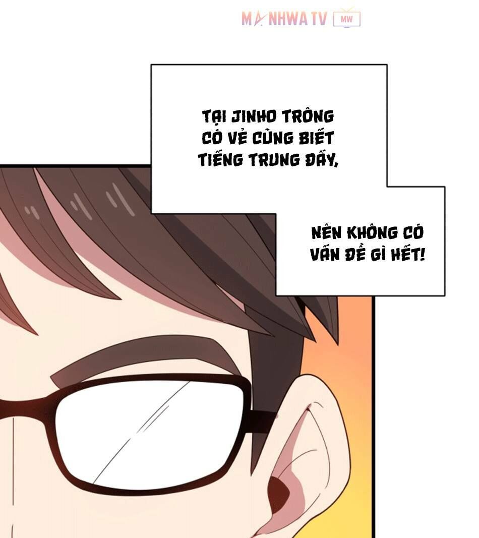 Ma Tôn Tái Thế Chapter 18 - 70