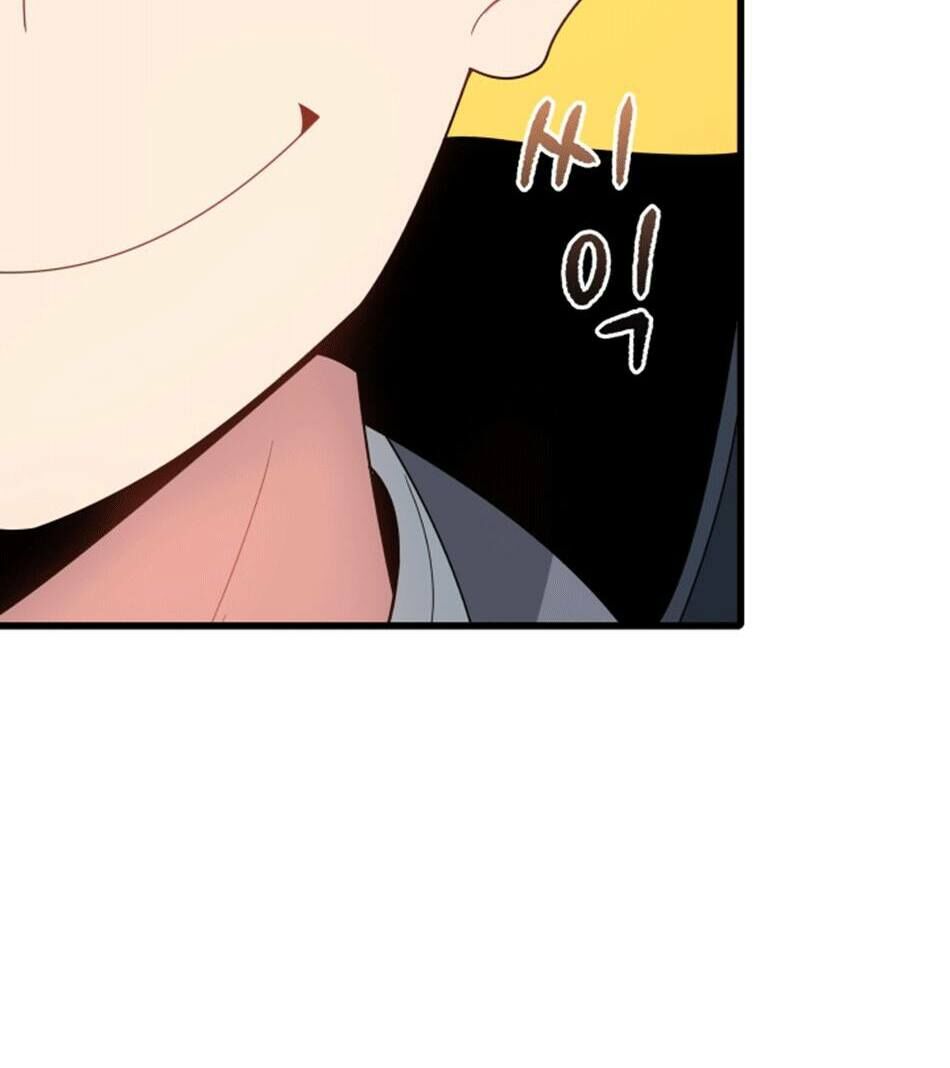 Ma Tôn Tái Thế Chapter 18 - 71