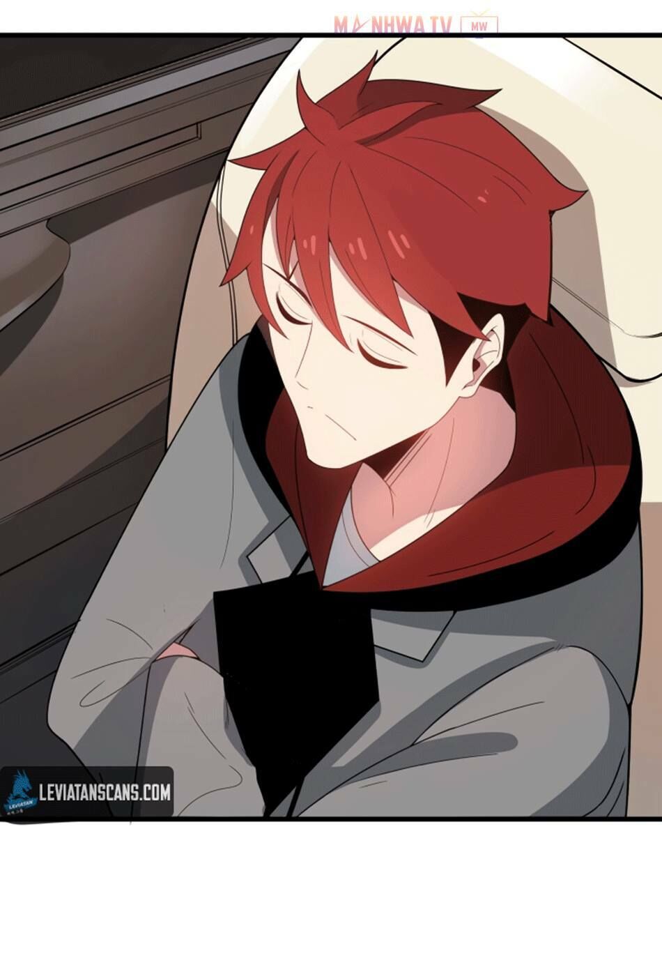 Ma Tôn Tái Thế Chapter 18 - 72