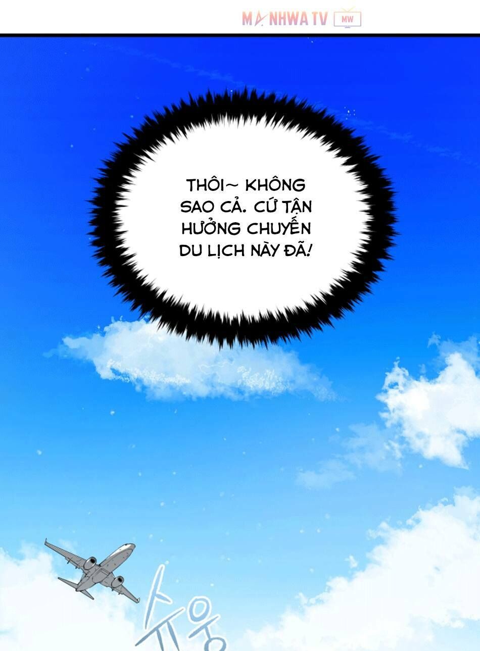 Ma Tôn Tái Thế Chapter 18 - 73