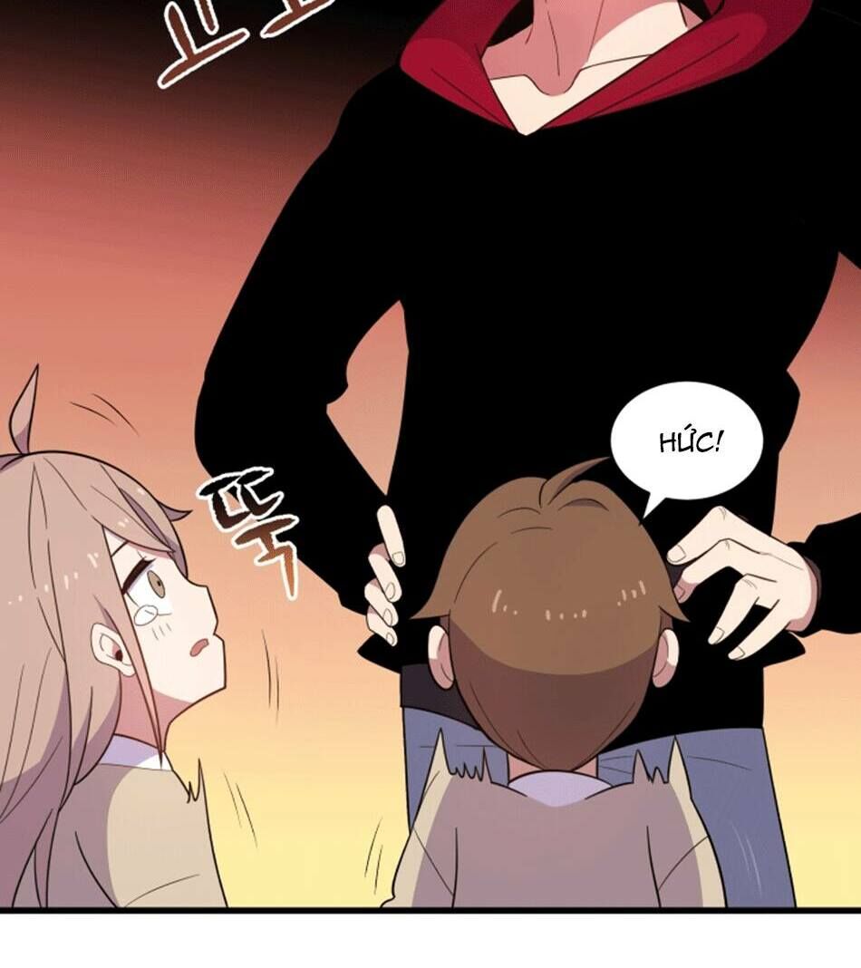 Ma Tôn Tái Thế Chapter 18 - 9