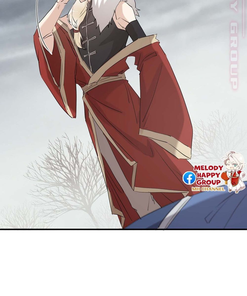 Dĩ Hạ Phạm Thượng Chapter 60 - 15