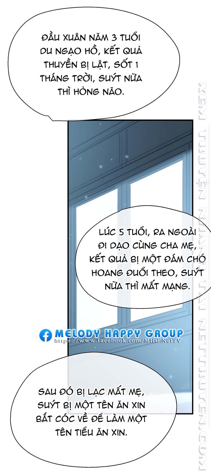 Dĩ Hạ Phạm Thượng Chapter 68 - 12