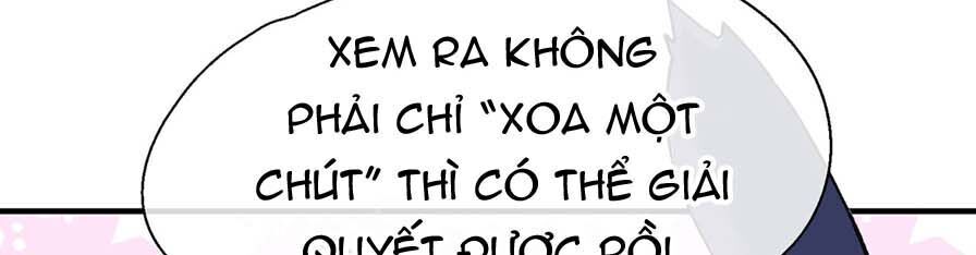 Dĩ Hạ Phạm Thượng Chapter 69 - 17