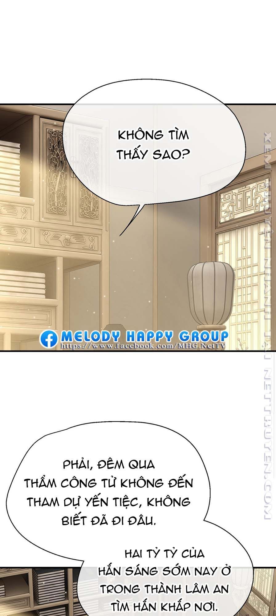 Dĩ Hạ Phạm Thượng Chapter 69 - 4