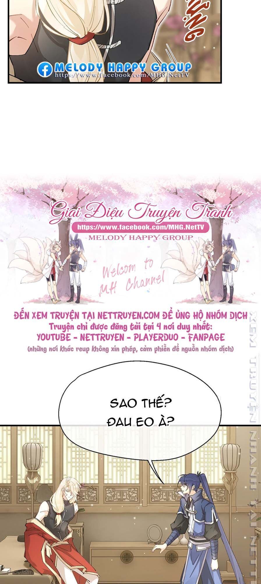 Dĩ Hạ Phạm Thượng Chapter 69 - 10