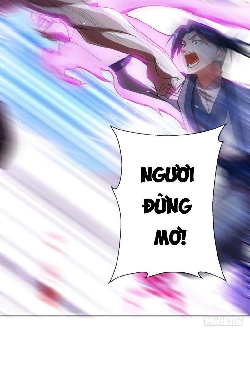 Võ Nghịch Chapter 15 - 12