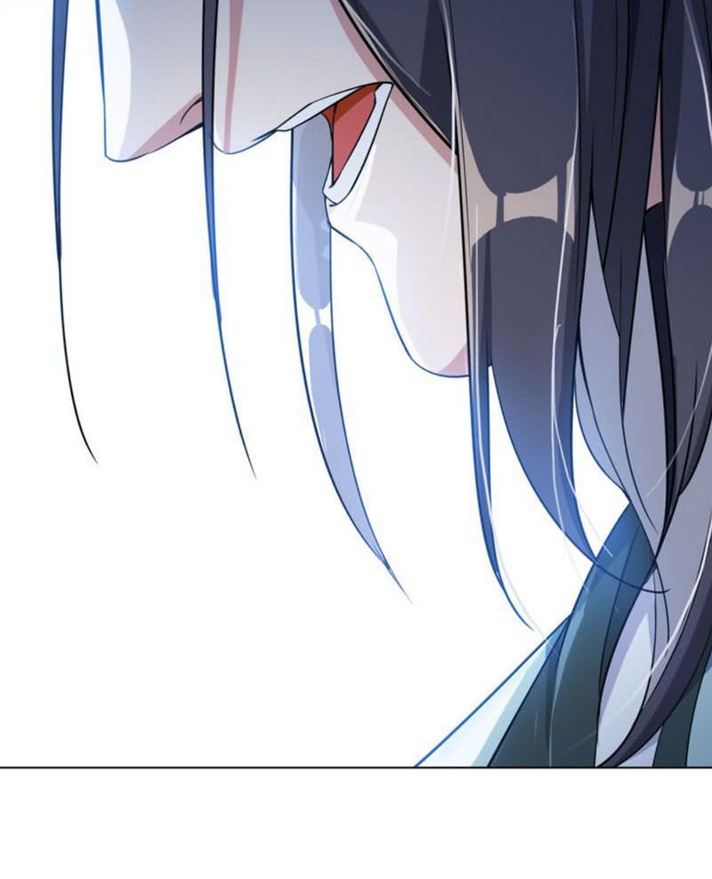 Võ Nghịch Chapter 15 - 35