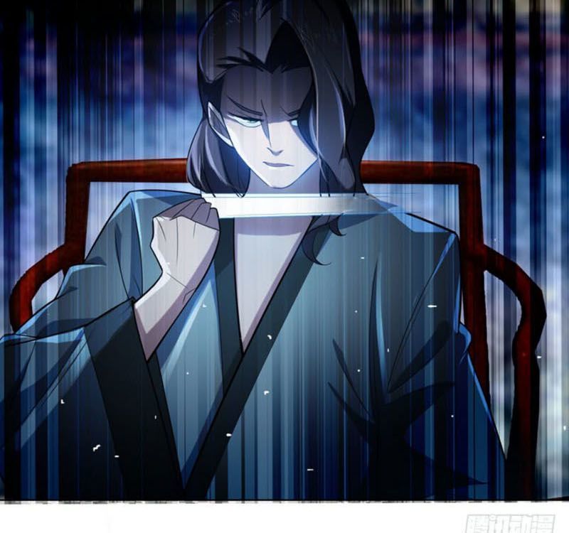 Võ Nghịch Chapter 15 - 41