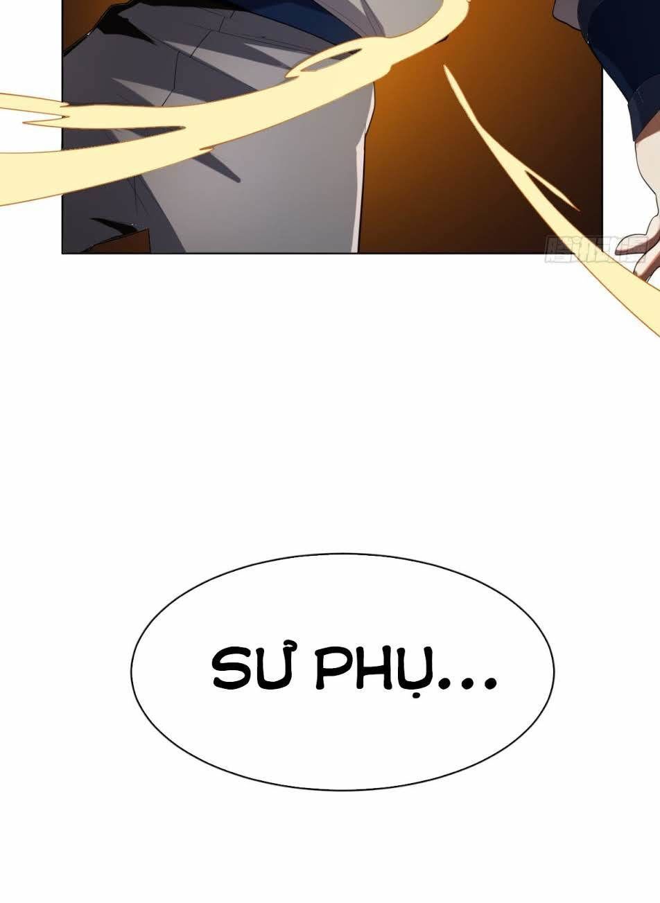 Võ Nghịch Chapter 27 - 25