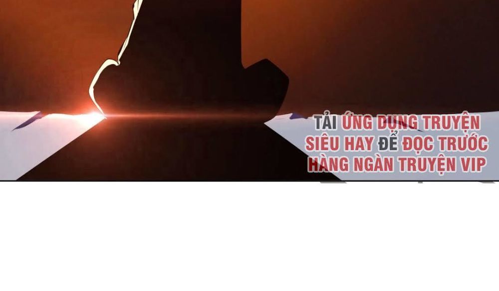 Võ Nghịch Chapter 27 - 46