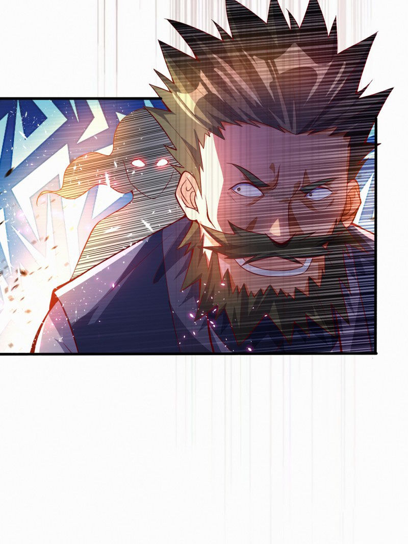Võ Nghịch Chapter 39 - 21