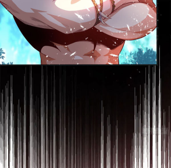 Võ Nghịch Chapter 40 - 6