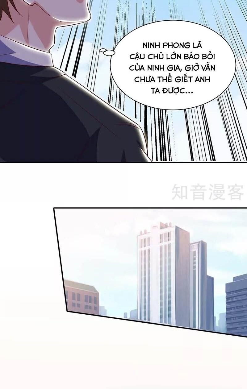 Thần Cấp Thấu Thị Chapter 104 - 16