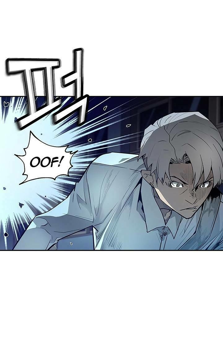 Khát Vọng Trỗi Dậy Chapter 27 - 42