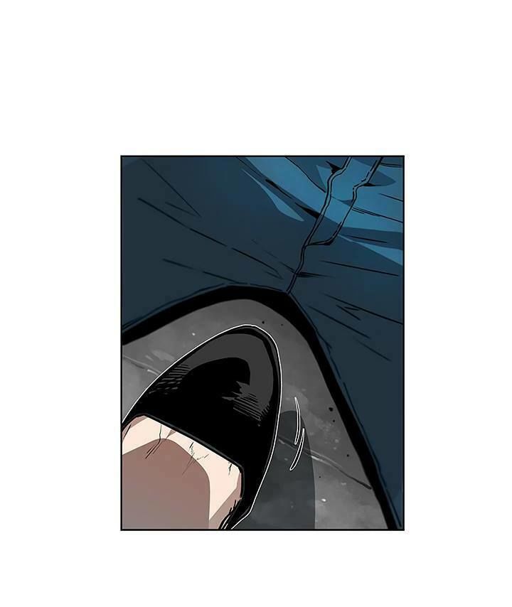 Khát Vọng Trỗi Dậy Chapter 27 - 60