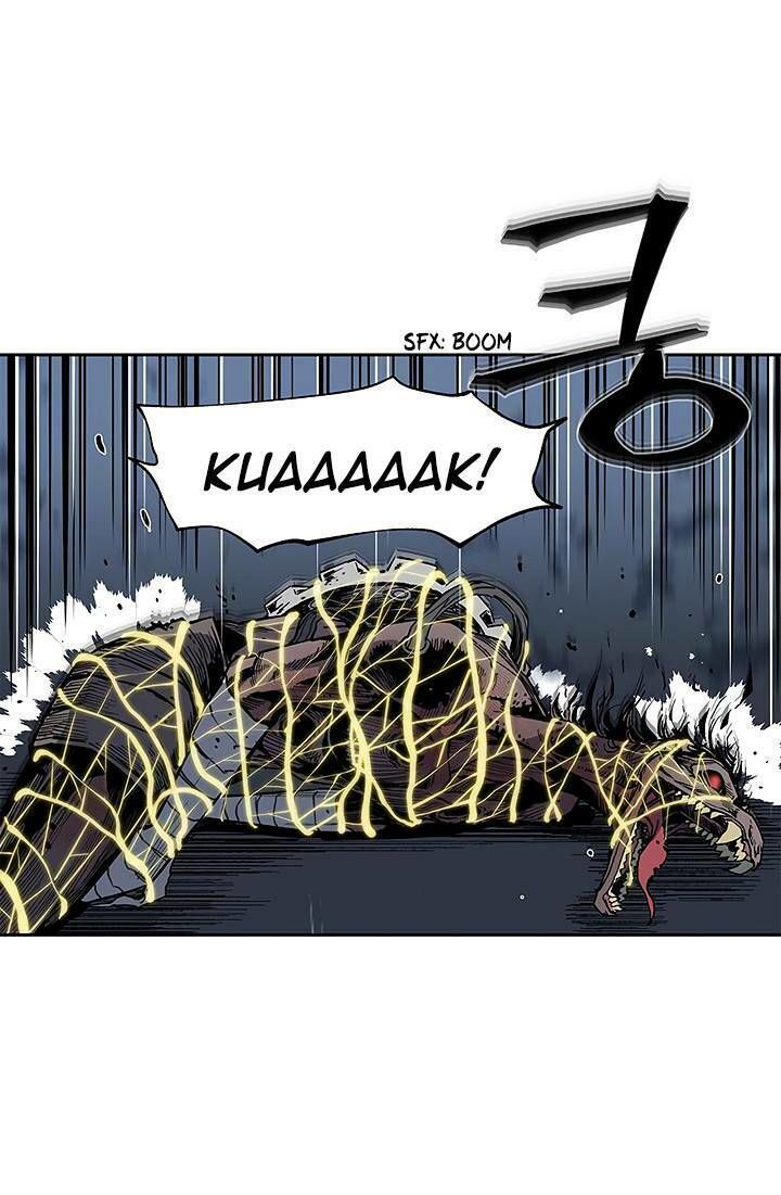 Khát Vọng Trỗi Dậy Chapter 28 - 48