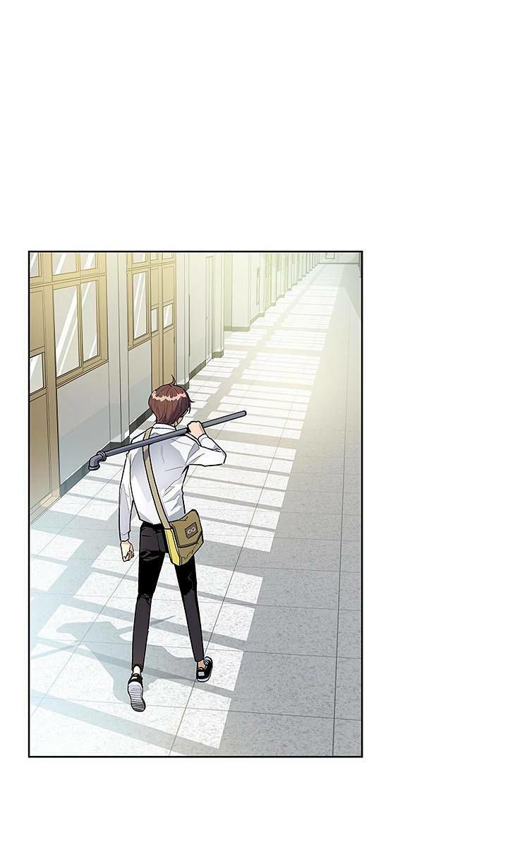 Khát Vọng Trỗi Dậy Chapter 29 - 9