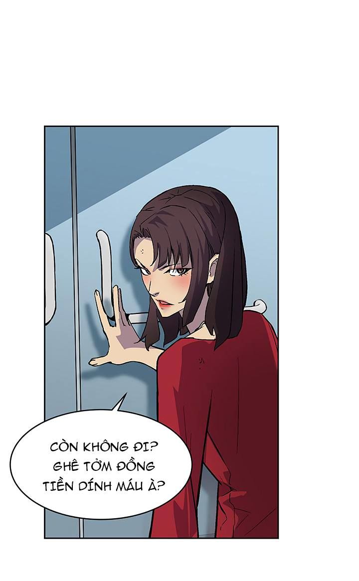 Khát Vọng Trỗi Dậy Chapter 32 - 69