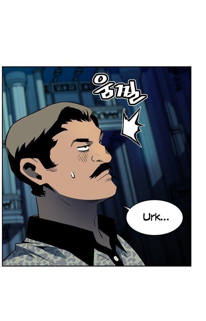 Khát Vọng Trỗi Dậy Chapter 33 - 25