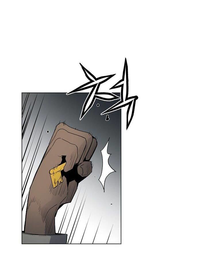 Khát Vọng Trỗi Dậy Chapter 33 - 35