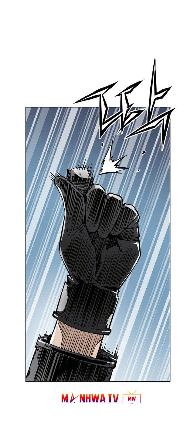 Khát Vọng Trỗi Dậy Chapter 33 - 57