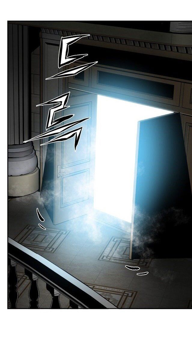 Khát Vọng Trỗi Dậy Chapter 33 - 59