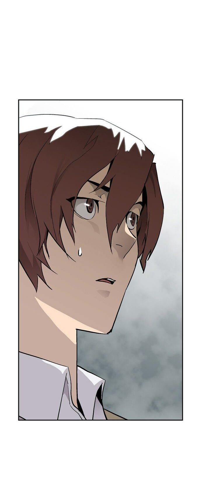 Khát Vọng Trỗi Dậy Chapter 33 - 77