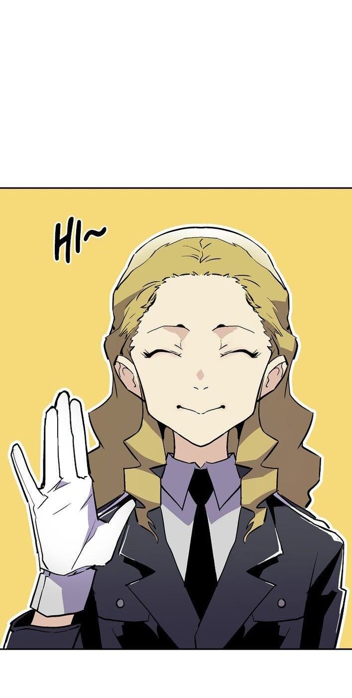 Khát Vọng Trỗi Dậy Chapter 33 - 80