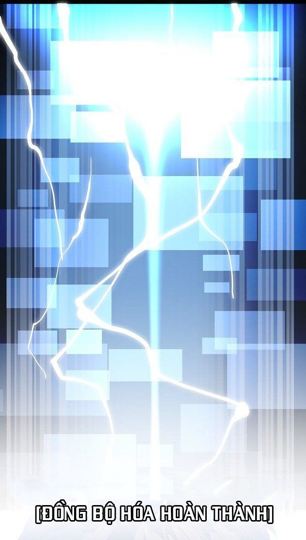 Khát Vọng Trỗi Dậy Chapter 33 - 10