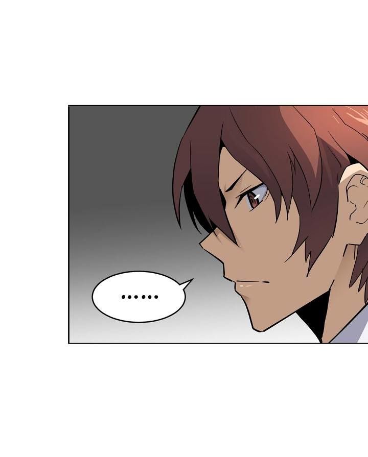 Khát Vọng Trỗi Dậy Chapter 34 - 31