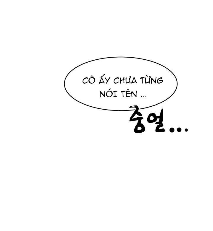 Khát Vọng Trỗi Dậy Chapter 34 - 43