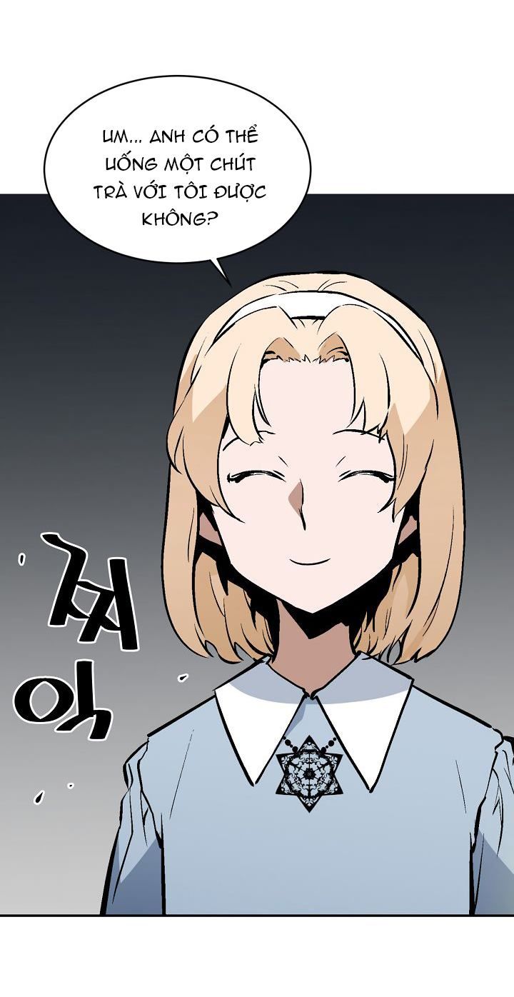Khát Vọng Trỗi Dậy Chapter 34 - 74