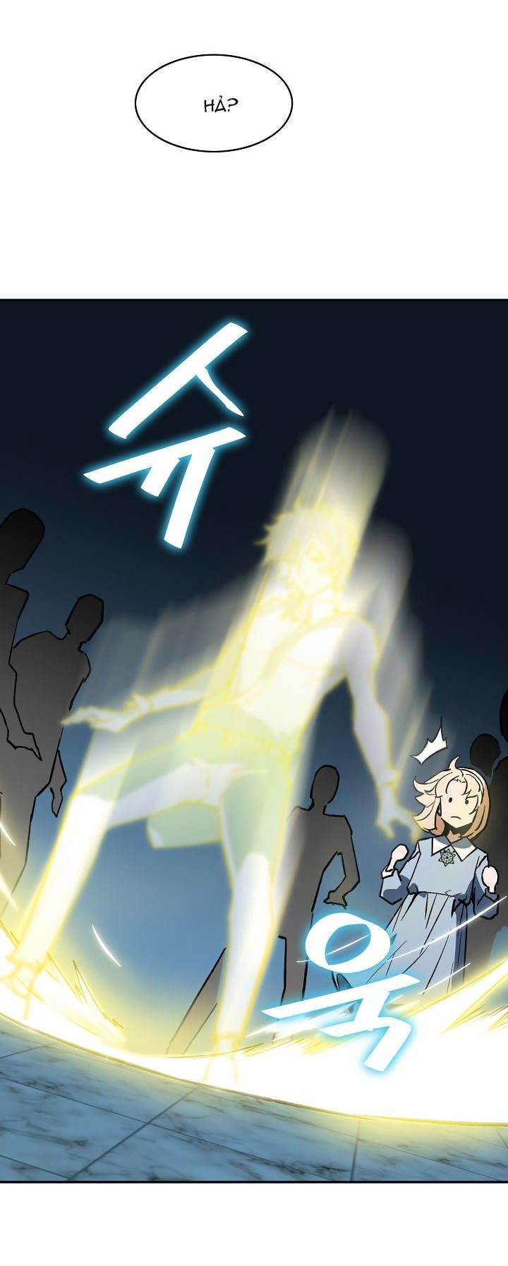 Khát Vọng Trỗi Dậy Chapter 34 - 75