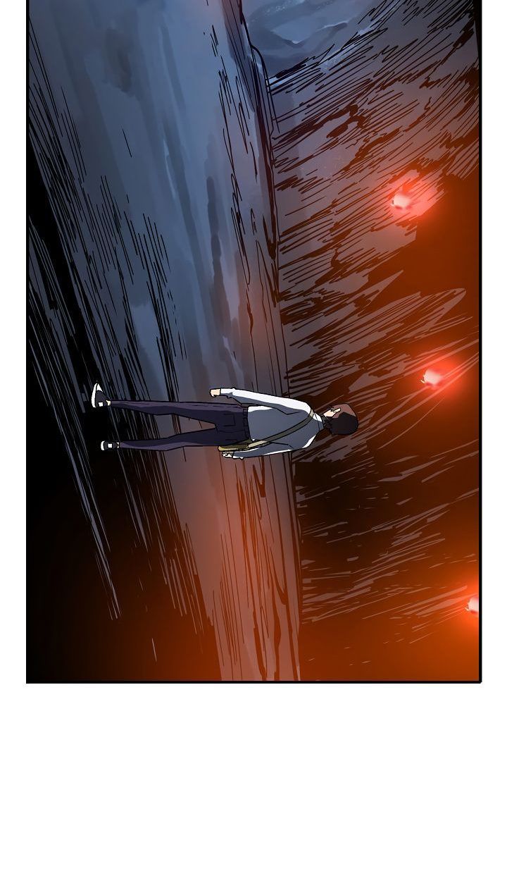 Khát Vọng Trỗi Dậy Chapter 34 - 81