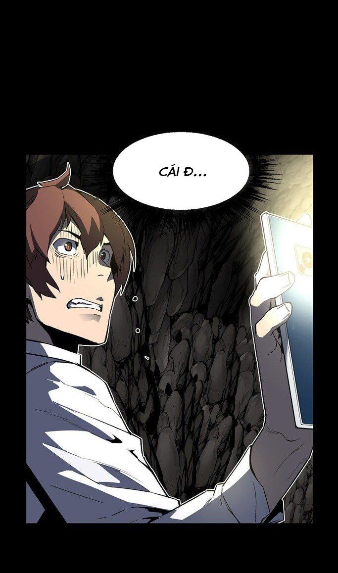 Khát Vọng Trỗi Dậy Chapter 35 - 36