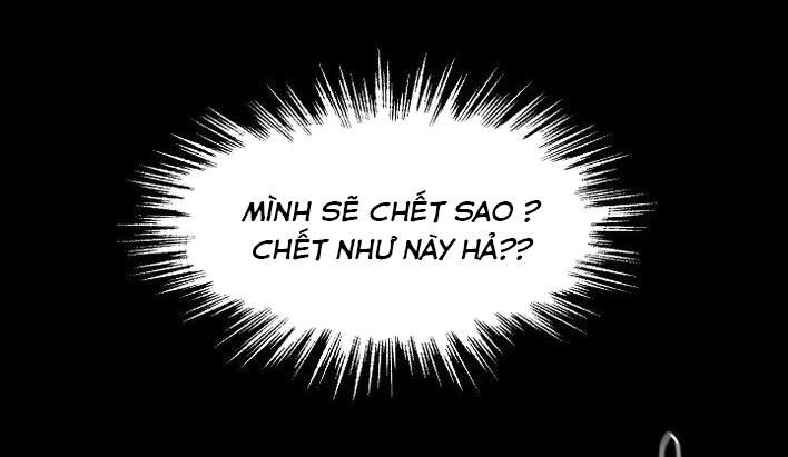 Khát Vọng Trỗi Dậy Chapter 35 - 72