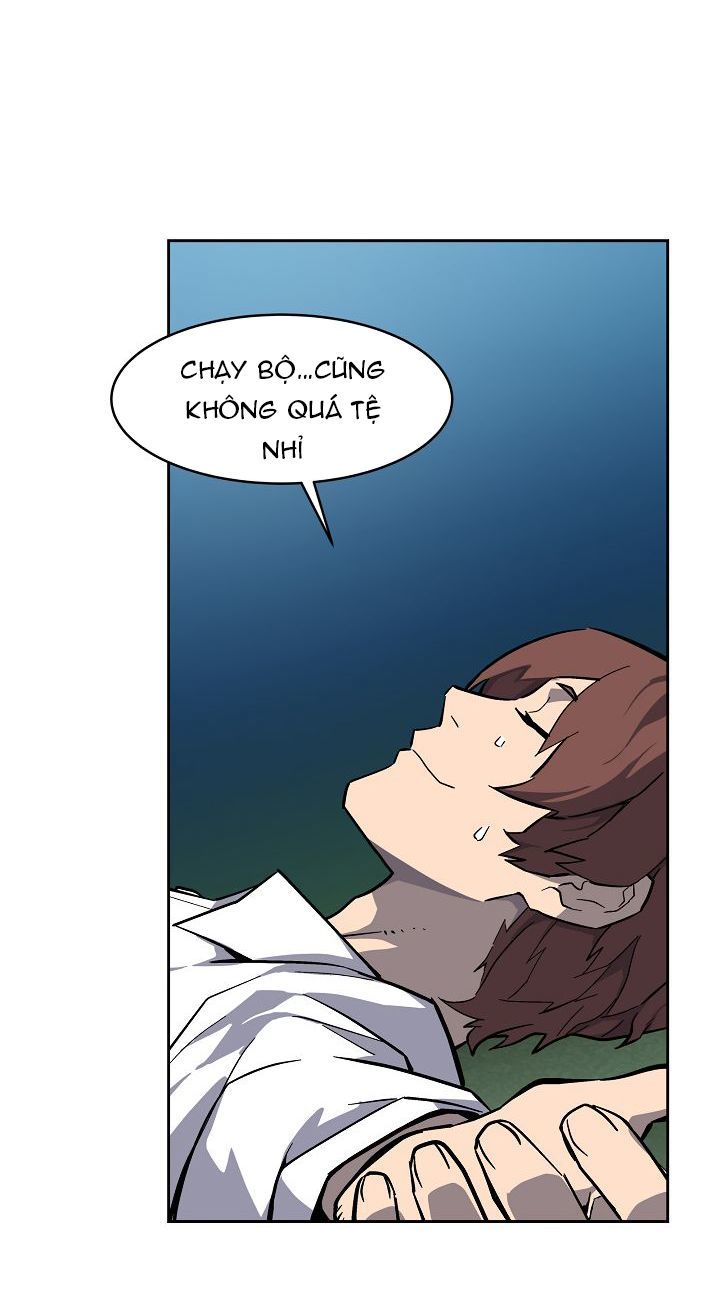 Khát Vọng Trỗi Dậy Chapter 36 - 59