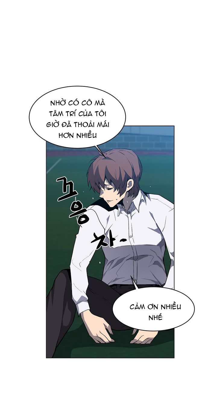 Khát Vọng Trỗi Dậy Chapter 36 - 62