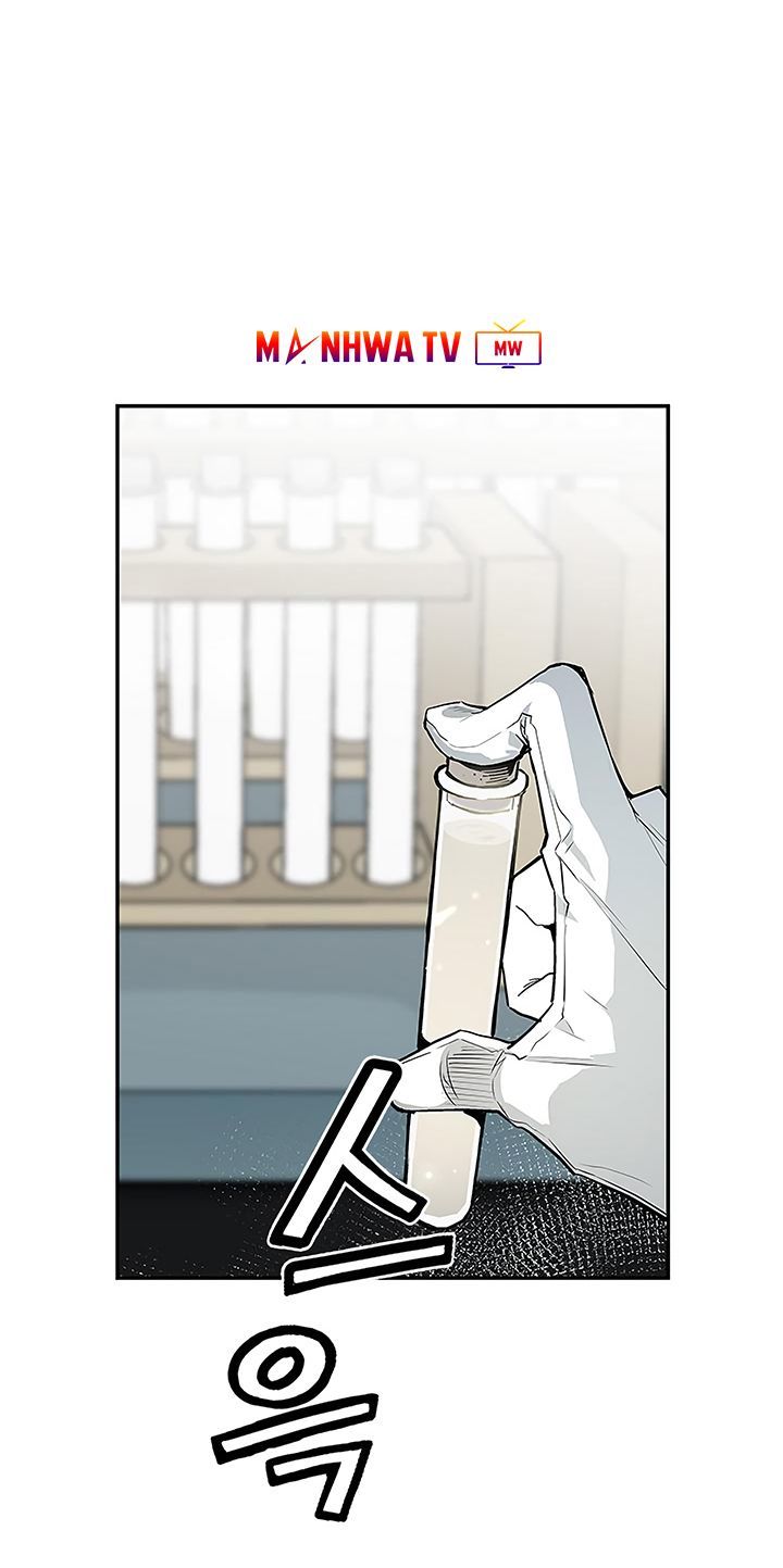 Khát Vọng Trỗi Dậy Chapter 37 - 23