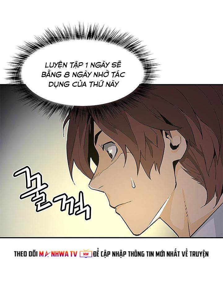 Khát Vọng Trỗi Dậy Chapter 37 - 29