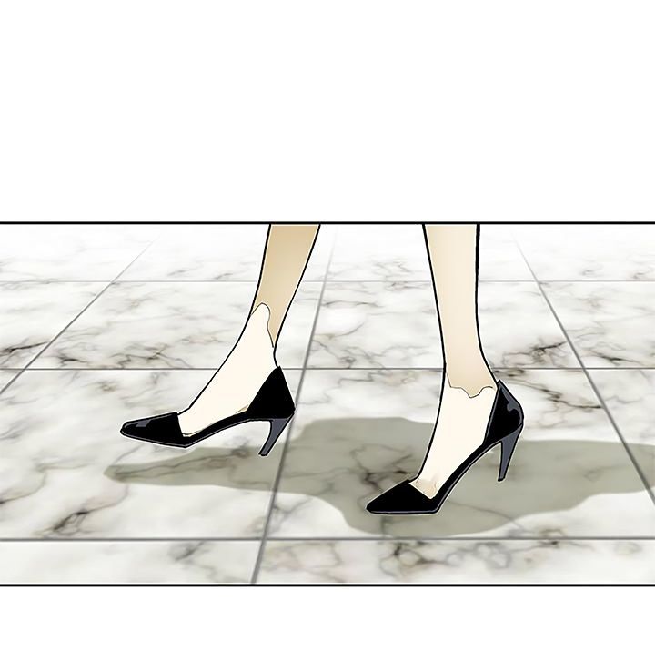 Khát Vọng Trỗi Dậy Chapter 37 - 59